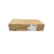 T436324 Perkins Fuel Injector