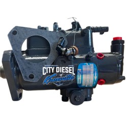 3249F020 Ford Fuel Injection Pump