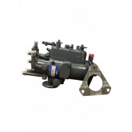36678 Perkins Fuel Injection Pump