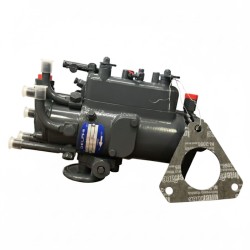 36678 Perkins Fuel Injection Pump