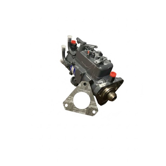 36678 Perkins Fuel Injection Pump