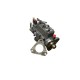36678 Perkins Fuel Injection Pump