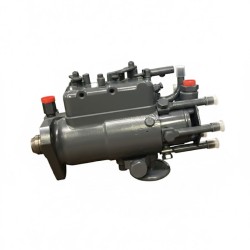 36678 Perkins Fuel Injection Pump