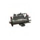 36678 Perkins Fuel Injection Pump