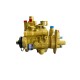 8920A395G Perkins Fuel Injection Pump 8920A395G Perkins Fuel Injection Pump