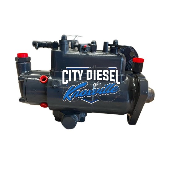 3249F020 Ford Fuel Injection Pump 3249F020 Ford Fuel Injection Pump