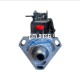 3249F020 Ford Fuel Injection Pump 3249F020 Ford Fuel Injection Pump