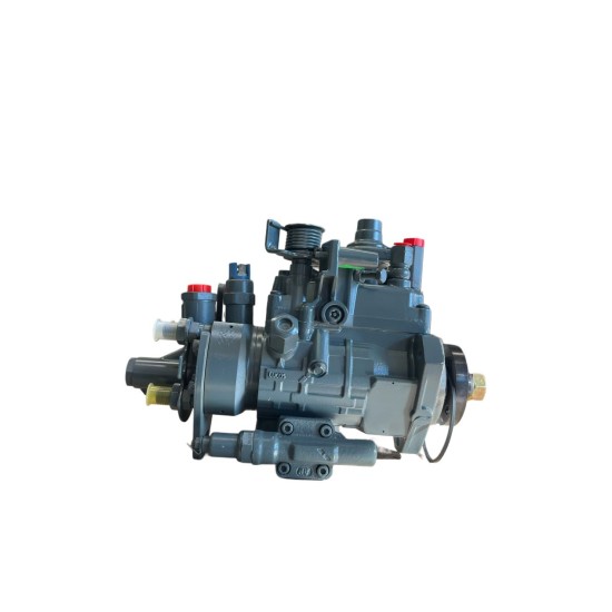 8920A383T Perkins Fuel Injection Pump 8920A383T Perkins Fuel Injection Pump