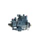 8920A383T Perkins Fuel Injection Pump 8920A383T Perkins Fuel Injection Pump
