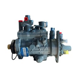 8920A383T Perkins Fuel Injection Pump