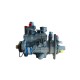 8920A383T Perkins Fuel Injection Pump 8920A383T Perkins Fuel Injection Pump