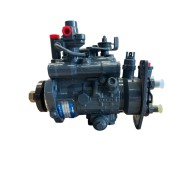 8920A332T Massey Ferguson Fuel Injection Pump