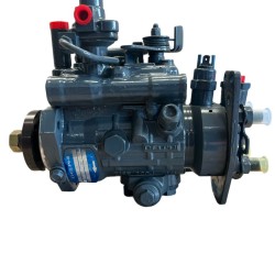 8920A332T Massey Ferguson Fuel Injection Pump