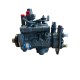 8920A332T Perkins Fuel Injection Pump 8920A332T Perkins Fuel Injection Pump