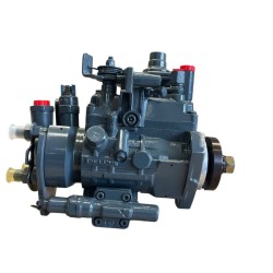 8920A332T Massey Ferguson Fuel Injection Pump