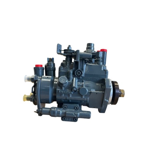 8920A332T Perkins Fuel Injection Pump 8920A332T Perkins Fuel Injection Pump