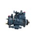 8920A332T Perkins Fuel Injection Pump 8920A332T Perkins Fuel Injection Pump