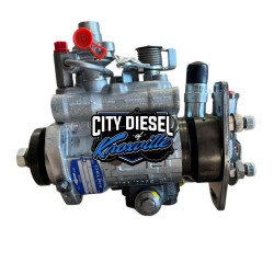 8923A060G Perkins Fuel Pump