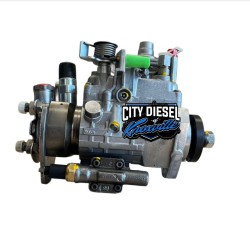 8923A060G Perkins Fuel Pump