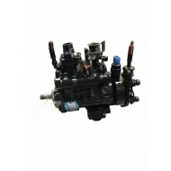 10R9721 Caterpillar Fuel Injection  Pump