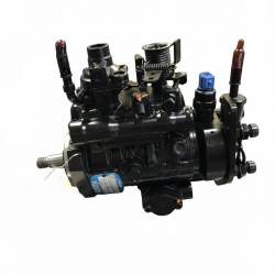 10R9721 Caterpillar Fuel Injection  Pump