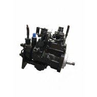 10R9721 Caterpillar Fuel Injection  Pump