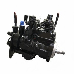 10R9721 Caterpillar Fuel Injection  Pump
