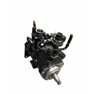 10R9721 Caterpillar Fuel Injection  Pump