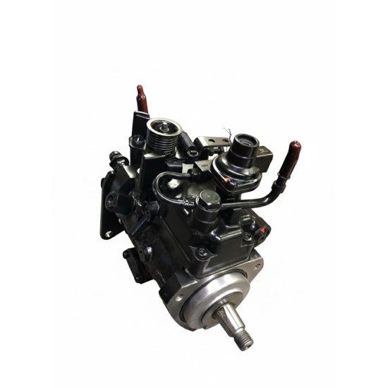2644H023 Perkins Fuel Injection  Pump