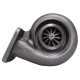 Garrett Turbocharger TA3401 4-cylinder John Deere 4039 Garrett Turbocharger TA3401 4-cylinder John Deere 4039