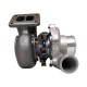 Garrett Turbocharger TA3401 4-cylinder John Deere 4039 Garrett Turbocharger TA3401 4-cylinder John Deere 4039