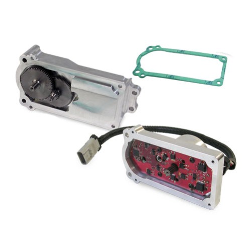 CM-ACTKIT2013 Actuator Upgrade for 6.7 Dodge Cummins