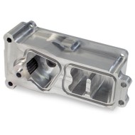 City Diesel Turbo Actuator Upgrade for 6.7 Dodge Cummins