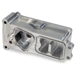 CM-ACTKIT2013 Actuator Upgrade for 6.7 Dodge Cummins