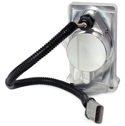 CM-ACTKIT2013 Actuator Upgrade for 6.7 Dodge Cummins