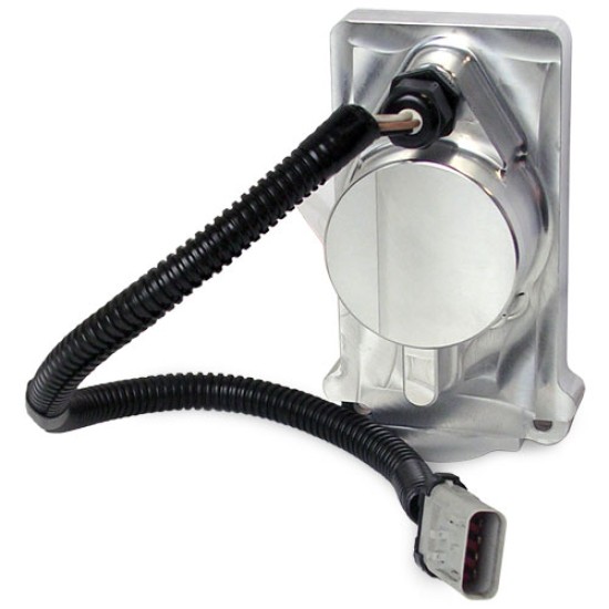 CM-ACTKIT2013 Actuator Upgrade for 6.7 Dodge Cummins CM-ACTKIT2013 Actuator Upgrade for 6.7 Dodge Cummins