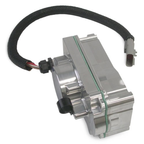 CM-ACTKIT2013 Actuator Upgrade for 6.7 Dodge Cummins