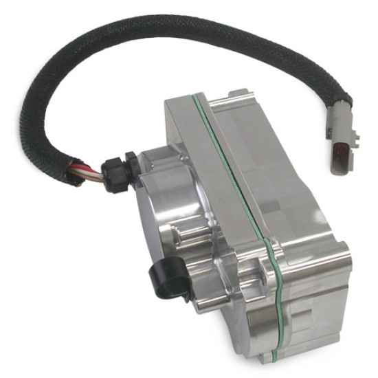 CM-ACTKIT2013 Actuator Upgrade for 6.7 Dodge Cummins CM-ACTKIT2013 Actuator Upgrade for 6.7 Dodge Cummins