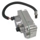 CM-ACTKIT2013 Actuator Upgrade for 6.7 Dodge Cummins CM-ACTKIT2013 Actuator Upgrade for 6.7 Dodge Cummins