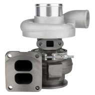 Borg Warner 318615 John Deere Turbocharger