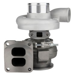 Borg Warner 318615 John Deere Turbocharger