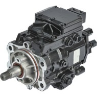 1998.5-2002 5.9 Cummins VP44 Fuel Pump (Automatic or 5 Speed) 1998.5-2002 5.9 Cummins VP44 Fuel Pump (Automatic or 5 Speed)