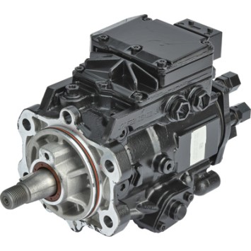 1998.5-2002 5.9 Cummins VP44 Fuel Pump (Automatic or 5 Speed)