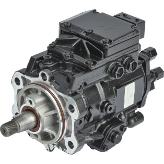 1998.5-2002 5.9 Cummins VP44 Fuel Pump (Automatic or 5 Speed) 1998.5-2002 5.9 Cummins VP44 Fuel Pump (Automatic or 5 Speed)
