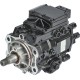 1998.5-2002 5.9 Cummins VP44 Fuel Pump (Automatic or 5 Speed) 1998.5-2002 5.9 Cummins VP44 Fuel Pump (Automatic or 5 Speed)