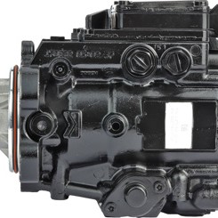 1998.5-2002 5.9 Cummins VP44 Fuel Pump (Automatic or 5 Speed)