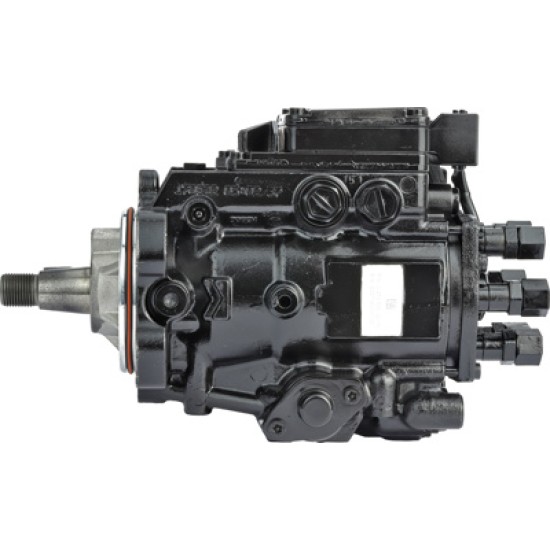 1998.5-2002 5.9 Cummins VP44 Fuel Pump (Automatic or 5 Speed) 1998.5-2002 5.9 Cummins VP44 Fuel Pump (Automatic or 5 Speed)
