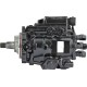 1998.5-2002 5.9 Cummins VP44 Fuel Pump (Automatic or 5 Speed) 1998.5-2002 5.9 Cummins VP44 Fuel Pump (Automatic or 5 Speed)