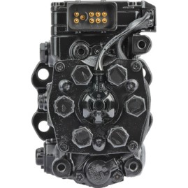 1998.5-2002 5.9 Cummins VP44 Fuel Pump (Automatic or 5 Speed)