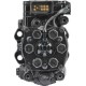 1998.5-2002 5.9 Cummins VP44 Fuel Pump (Automatic or 5 Speed) 1998.5-2002 5.9 Cummins VP44 Fuel Pump (Automatic or 5 Speed)